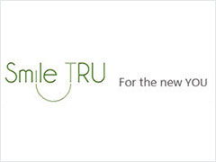 「Smile TRU（スマイルトゥルー）」で行う歯列矯正